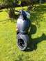 Kymco Like 50 4T, 45km/h Black - thumbnail 9