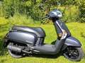 Kymco Like 50 4T, 45km/h Black - thumbnail 1