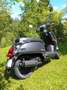 Kymco Like 50 4T, 45km/h Black - thumbnail 6