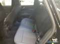 Audi Q4 e-tron Sportback 45 e-tron qu. S line Int+Ext/Matrix/ACC/ Schwarz - thumbnail 7