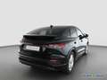 Audi Q4 e-tron Sportback 45 e-tron qu. S line Int+Ext/Matrix/ACC/ Schwarz - thumbnail 4