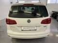Volkswagen Sharan 2,0 TDI Trendline BMT Weiß - thumbnail 4