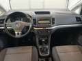 Volkswagen Sharan 2,0 TDI Trendline BMT Weiß - thumbnail 6
