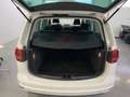 Volkswagen Sharan 2,0 TDI Trendline BMT Weiß - thumbnail 9