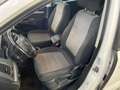 Volkswagen Sharan 2,0 TDI Trendline BMT Weiß - thumbnail 7
