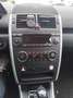 Mercedes-Benz A 180 A 180 CDI (169.307) Noir - thumbnail 11