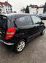 Mercedes-Benz A 180 A 180 CDI (169.307) Noir - thumbnail 7