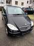 Mercedes-Benz A 180 A 180 CDI (169.307) Noir - thumbnail 1