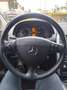 Mercedes-Benz A 180 A 180 CDI (169.307) Noir - thumbnail 10