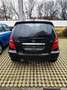 Mercedes-Benz A 180 A 180 CDI (169.307) Noir - thumbnail 2