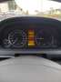 Mercedes-Benz A 180 A 180 CDI (169.307) Noir - thumbnail 13