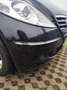 Mercedes-Benz A 180 A 180 CDI (169.307) Noir - thumbnail 5