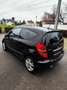 Mercedes-Benz A 180 A 180 CDI (169.307) Noir - thumbnail 8