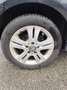 Mercedes-Benz A 180 A 180 CDI (169.307) Noir - thumbnail 9