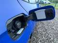 Skoda Fabia 1.0 MPI Sitzheiz,Spurhalteassist,Parksensor Blauw - thumbnail 22