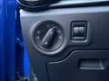 Skoda Fabia 1.0 MPI Sitzheiz,Spurhalteassist,Parksensor Blauw - thumbnail 18
