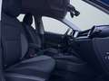 Skoda Fabia 1.0 MPI Sitzheiz,Spurhalteassist,Parksensor Blauw - thumbnail 10