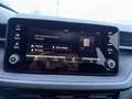 Skoda Fabia 1.0 MPI Sitzheiz,Spurhalteassist,Parksensor Blauw - thumbnail 21