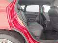 SEAT Ateca 2.0 tdi fr 150cv Rouge - thumbnail 9