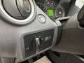 Ford Fiesta Ambiente "WENIG KM-KLIMA-AUX IN" Silber - thumbnail 17