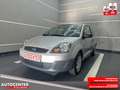 Ford Fiesta Ambiente "WENIG KM-KLIMA-AUX IN" Silber - thumbnail 1