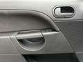Ford Fiesta Ambiente "WENIG KM-KLIMA-AUX IN" Silber - thumbnail 18