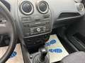 Ford Fiesta Ambiente "WENIG KM-KLIMA-AUX IN" Silber - thumbnail 15