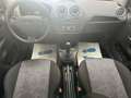 Ford Fiesta Ambiente "WENIG KM-KLIMA-AUX IN" Silber - thumbnail 12