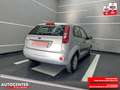Ford Fiesta Ambiente "WENIG KM-KLIMA-AUX IN" Silber - thumbnail 6
