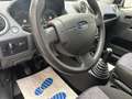 Ford Fiesta Ambiente "WENIG KM-KLIMA-AUX IN" Silber - thumbnail 14