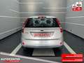 Ford Fiesta Ambiente "WENIG KM-KLIMA-AUX IN" Silber - thumbnail 7