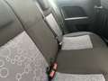 Ford Fiesta Ambiente "WENIG KM-KLIMA-AUX IN" Silber - thumbnail 20