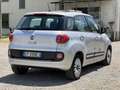 Fiat 500L Living 1.3 mjt Lounge 85cv - thumbnail 7