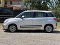 Fiat 500L Living 1.3 mjt Lounge 85cv - thumbnail 4