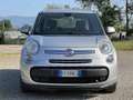 Fiat 500L Living 1.3 mjt Lounge 85cv - thumbnail 2