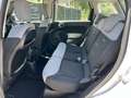 Fiat 500L Living 1.3 mjt Lounge 85cv - thumbnail 11