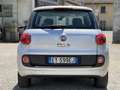 Fiat 500L Living 1.3 mjt Lounge 85cv - thumbnail 6
