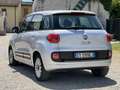 Fiat 500L Living 1.3 mjt Lounge 85cv - thumbnail 5