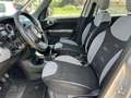 Fiat 500L Living 1.3 mjt Lounge 85cv - thumbnail 10