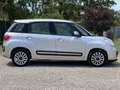 Fiat 500L Living 1.3 mjt Lounge 85cv - thumbnail 8