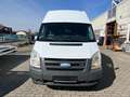 Ford transit FT 350 Weiß - thumbnail 1