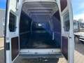 Ford transit FT 350 Bianco - thumbnail 6