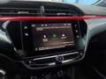 Opel Corsa GS Line Gris - thumbnail 17
