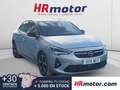 Opel Corsa GS Line Gris - thumbnail 1