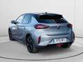 Opel Corsa GS Line Gris - thumbnail 4