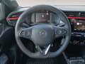 Opel Corsa GS Line Gris - thumbnail 7