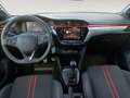 Opel Corsa GS Line Gris - thumbnail 6