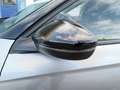 Opel Corsa GS Line Gris - thumbnail 20