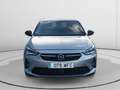 Opel Corsa GS Line Gris - thumbnail 5