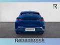 Peugeot 3008 GT Hybrid 136 e-DSC6 Bleu - thumbnail 5